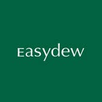 easydew_official Logo