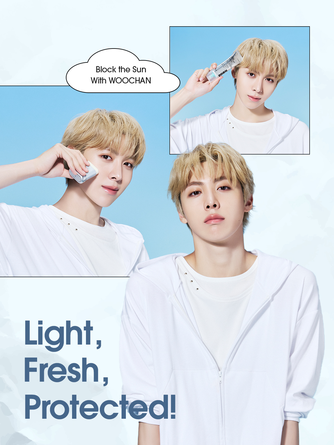 vtcosmetics_official 品牌动态图片