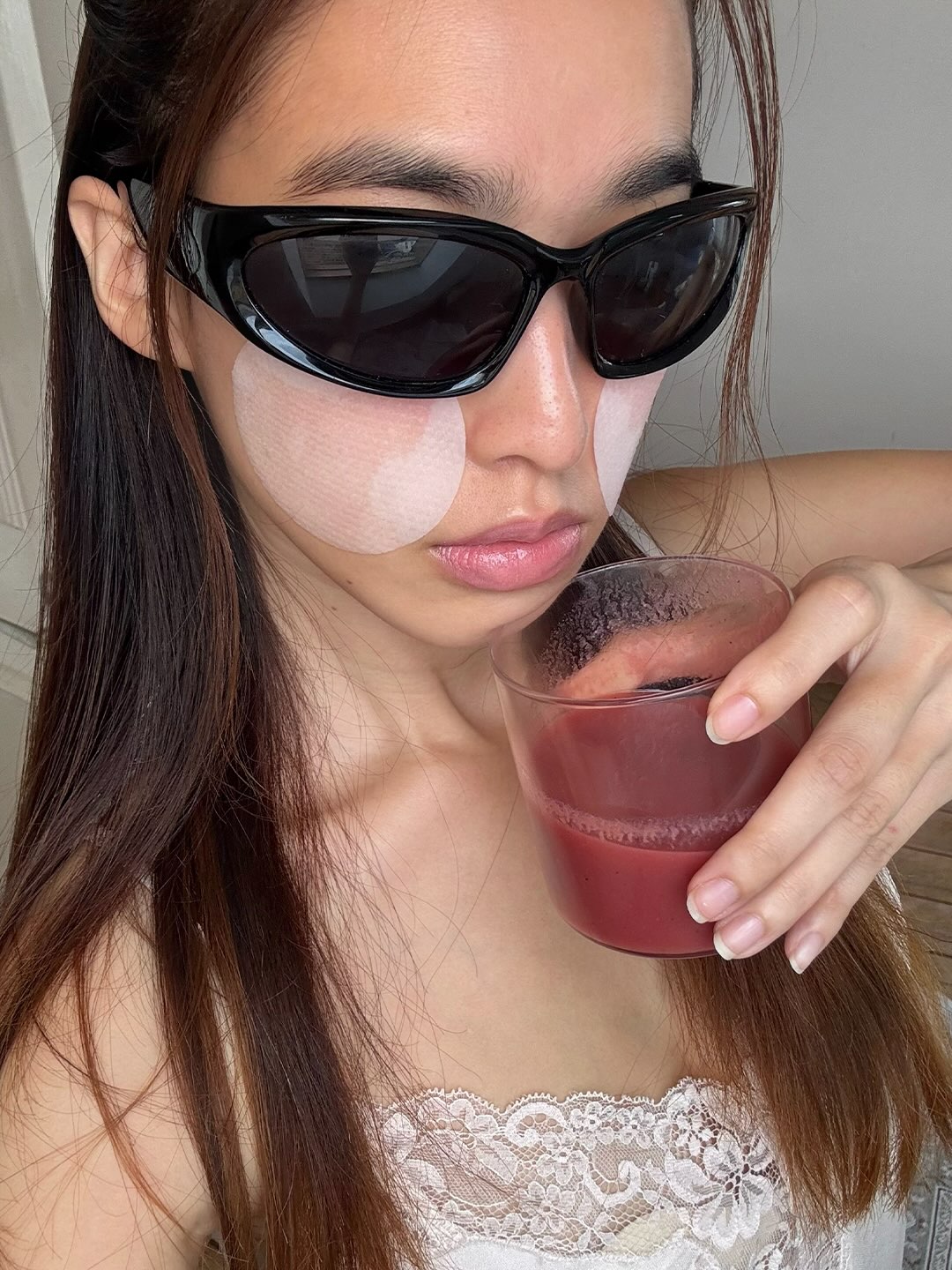 houseofhur_official 品牌动态图片