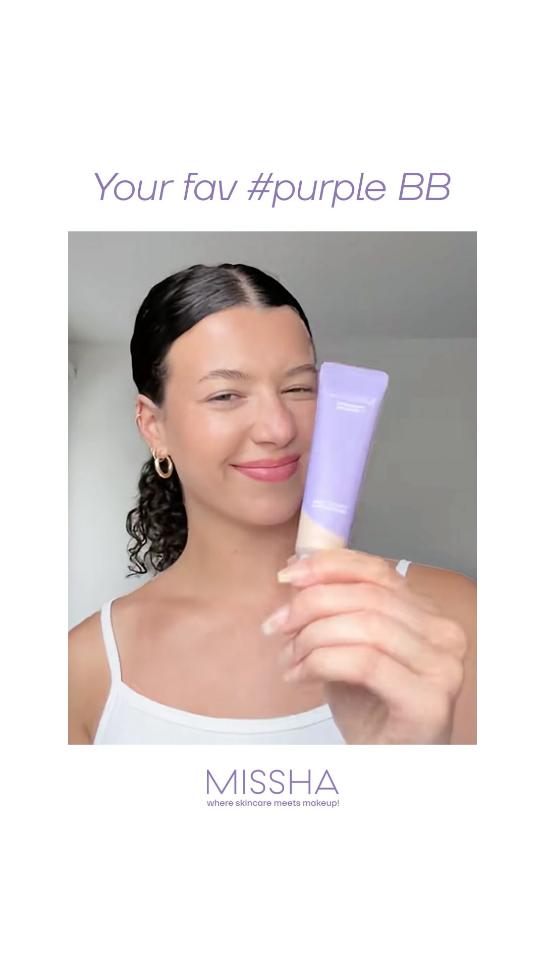 missha.official 品牌动态