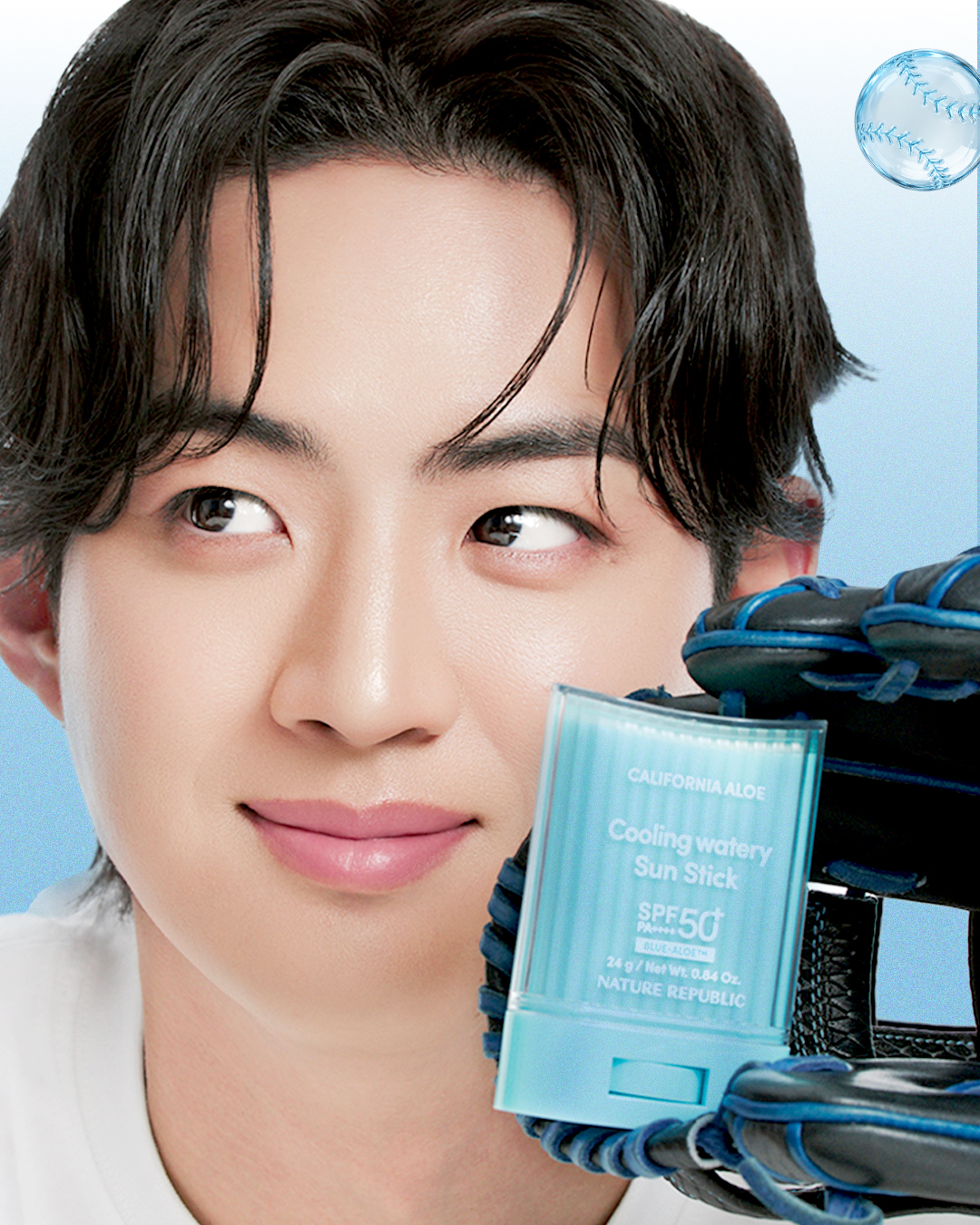 naturerepublic_kr 品牌动态图片