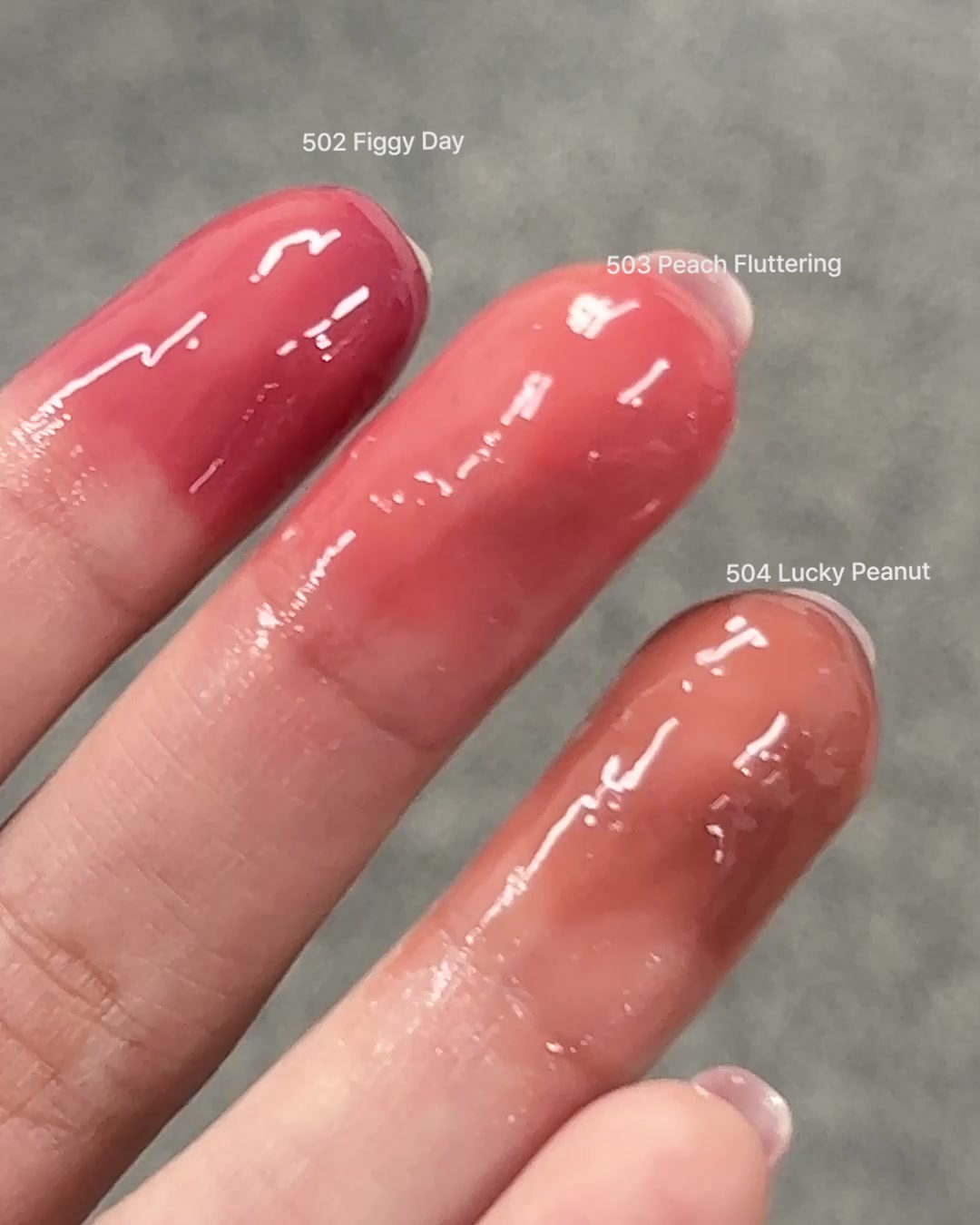coralhaze_beauty 视频封面