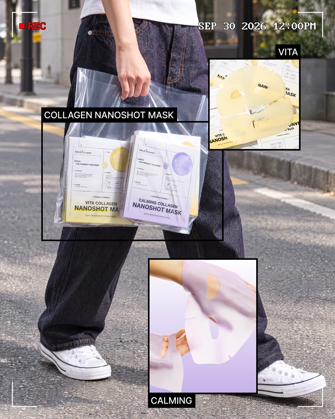 medianswer_official 品牌动态