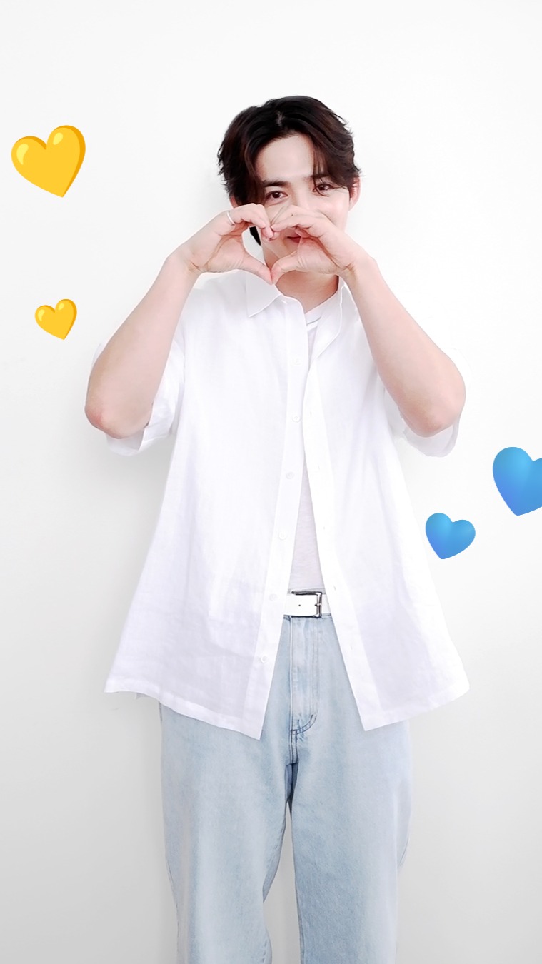 ongredients.official 品牌动态
