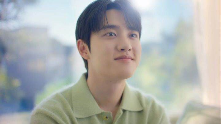 eiom_official 品牌动态