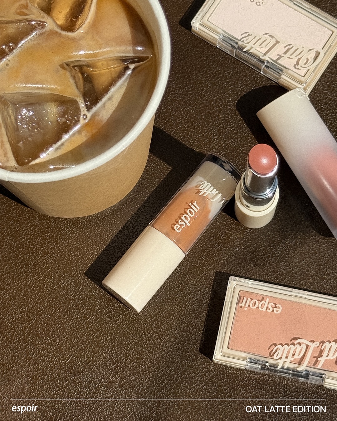espoir_makeup 品牌动态图片
