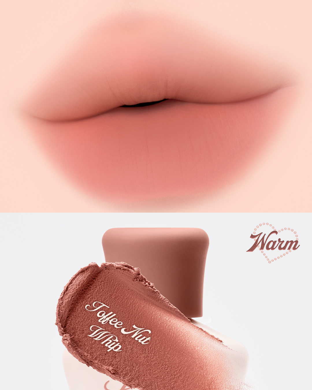dasique_official 品牌动态图片