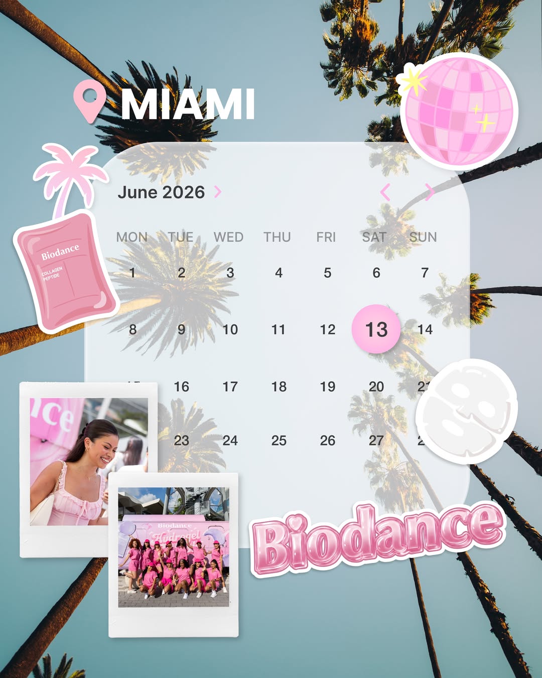 biodance_official 品牌动态图片