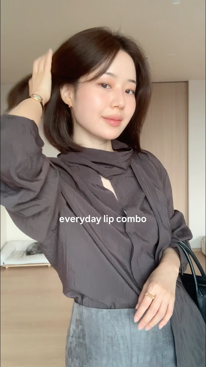 redisnewblack_ 品牌动态