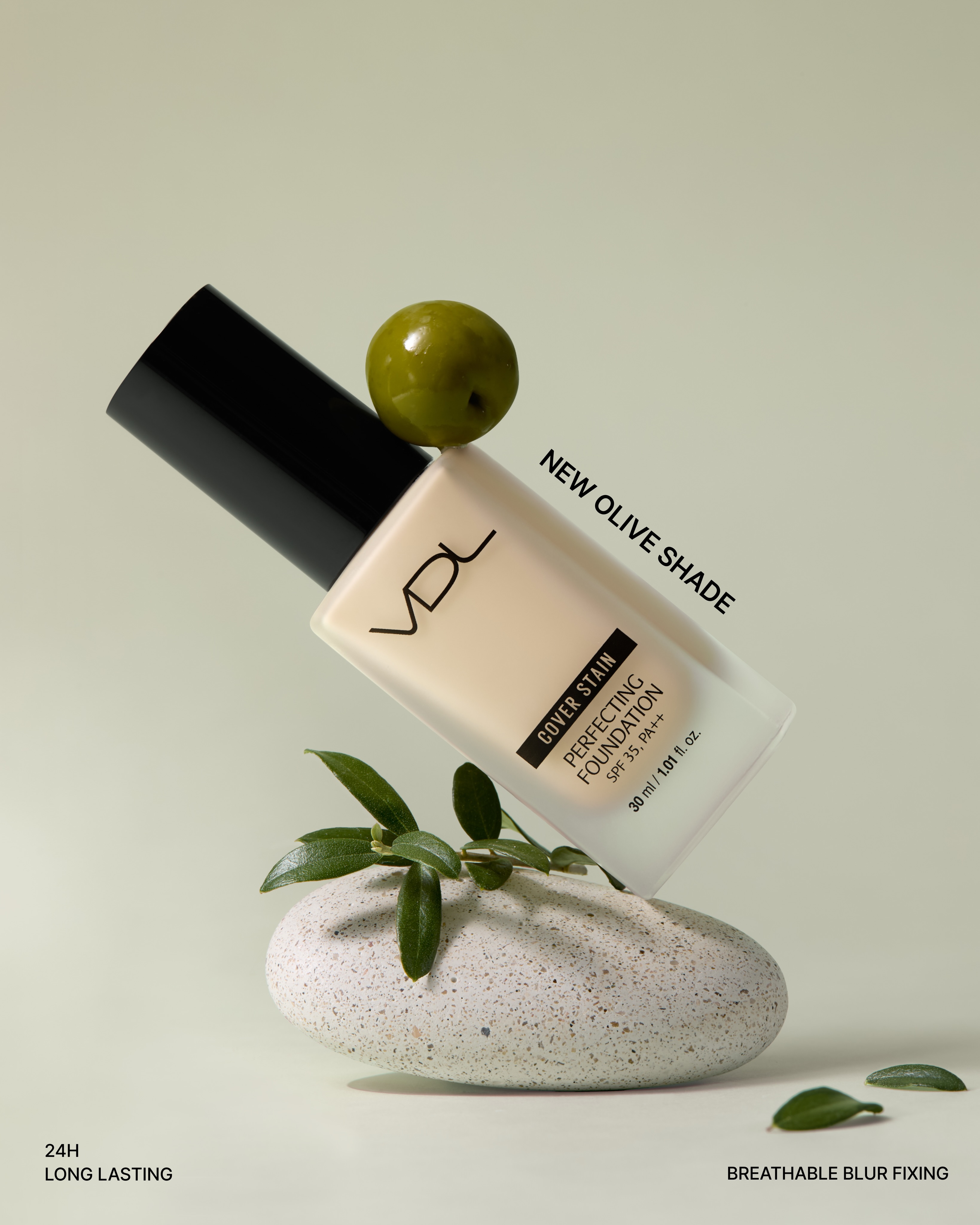 vdl_cosmetics 品牌动态图片