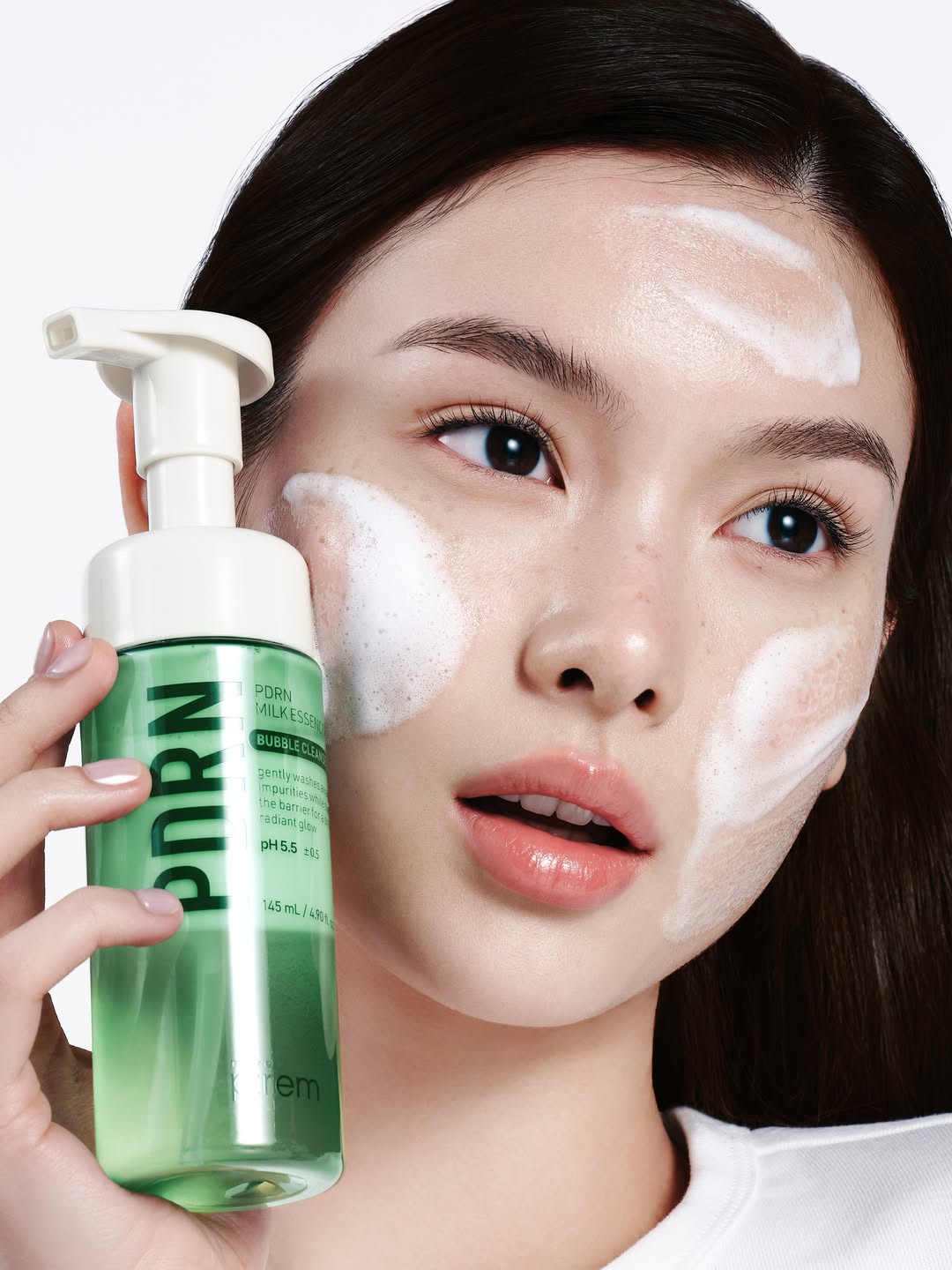 makeprem 品牌动态图片
