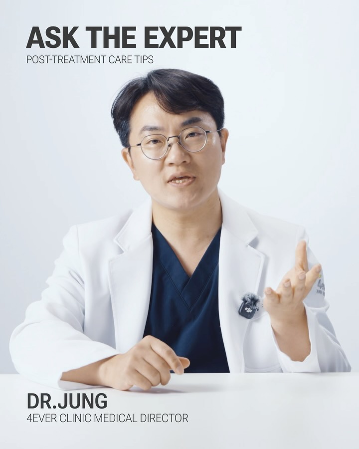 kopher_global 品牌动态