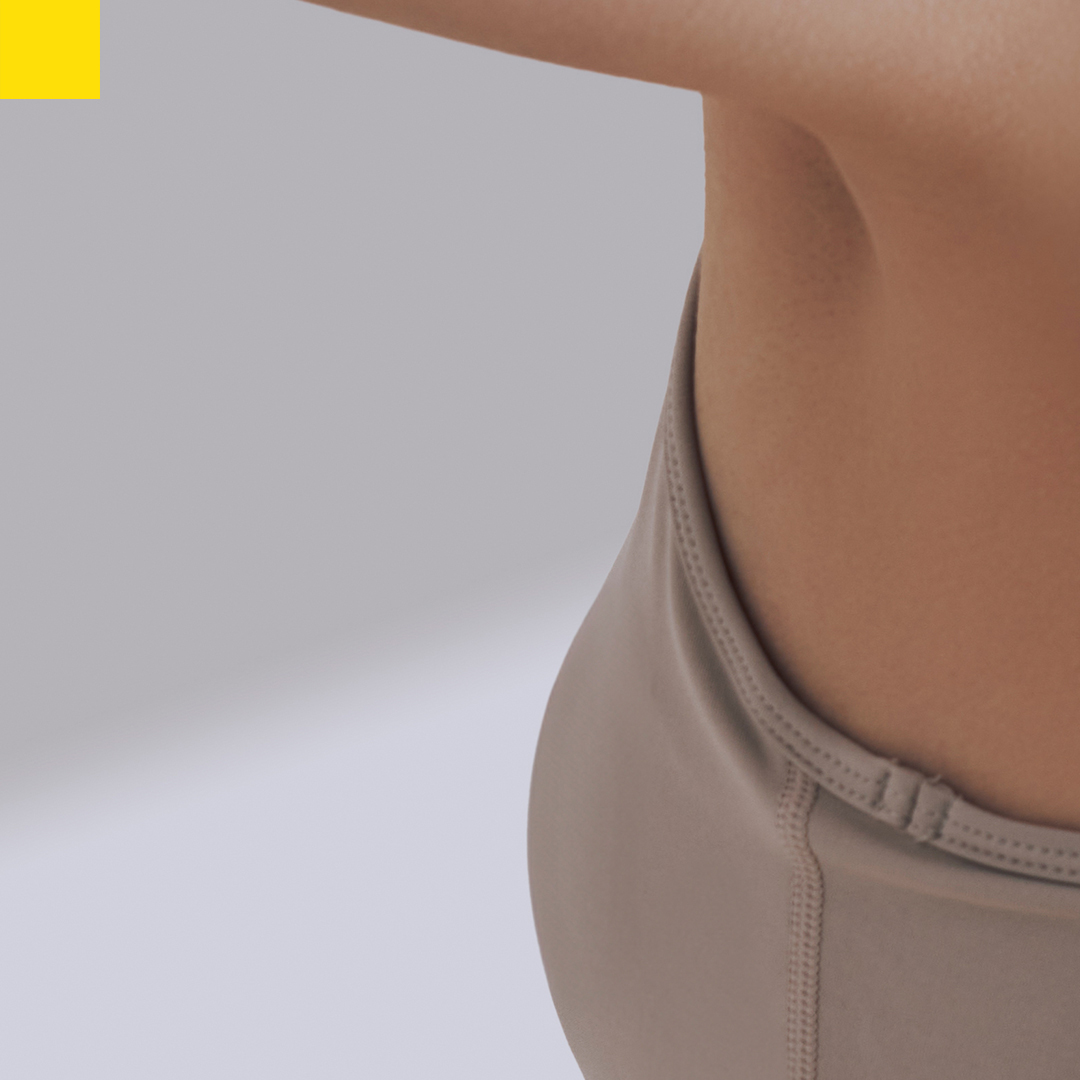 pronutrition_official 品牌动态