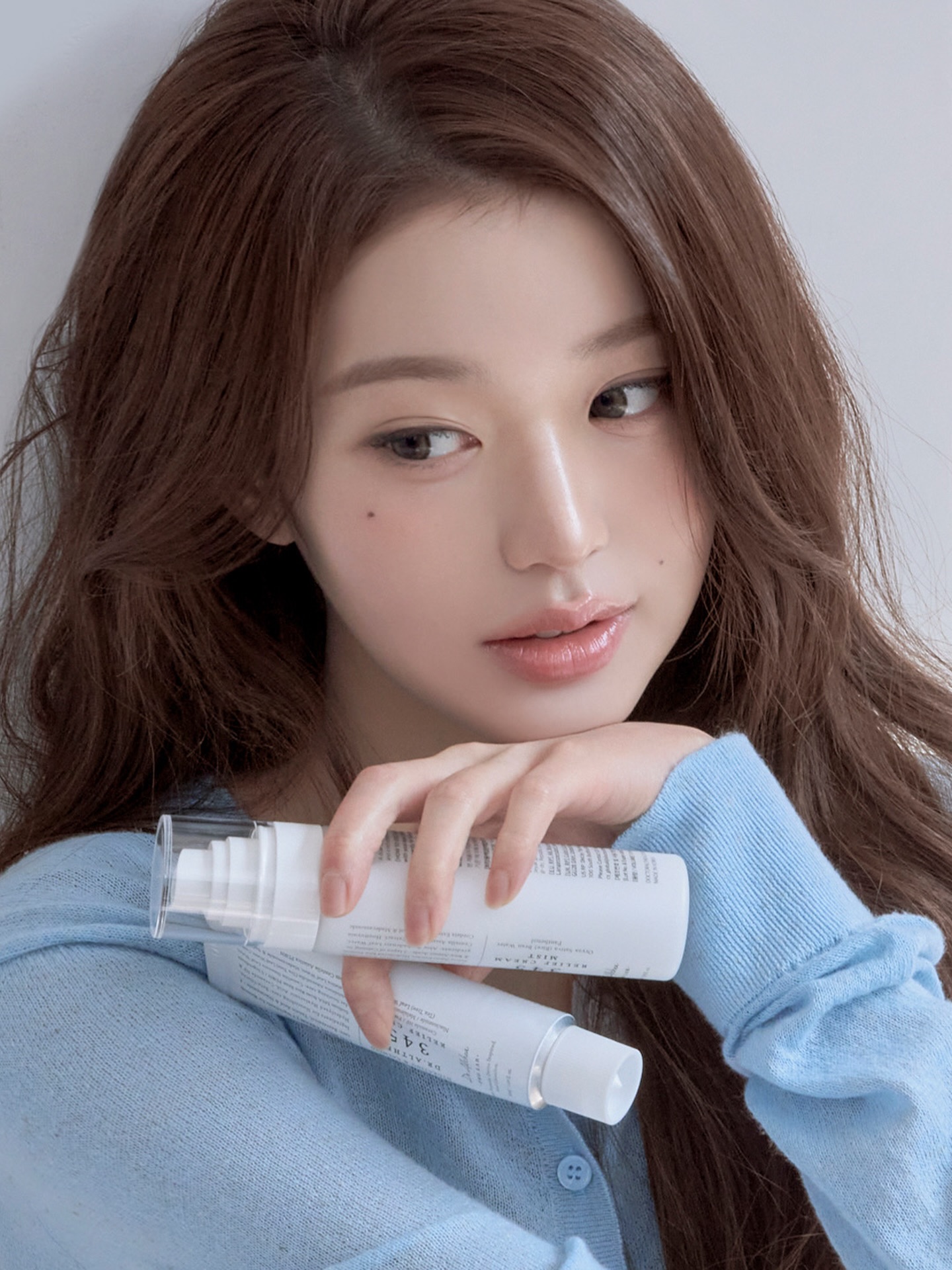 dr.altheaglobal 品牌动态