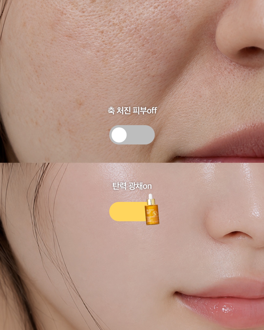 redence_official 品牌动态图片