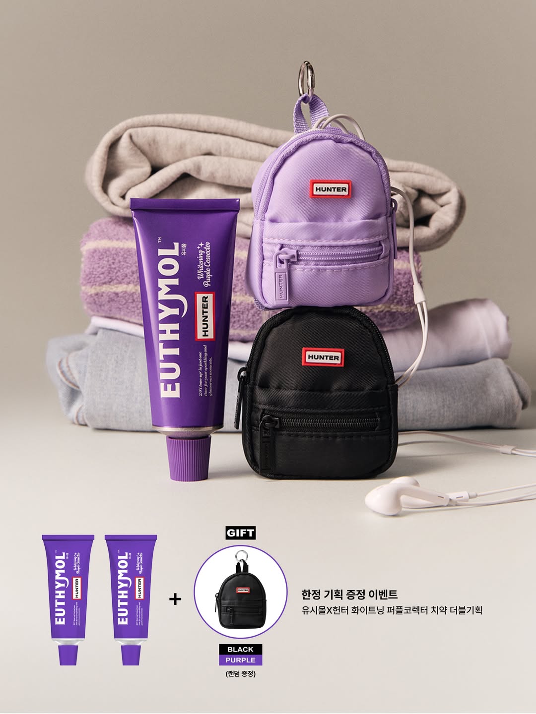 euthymol.official 品牌动态图片