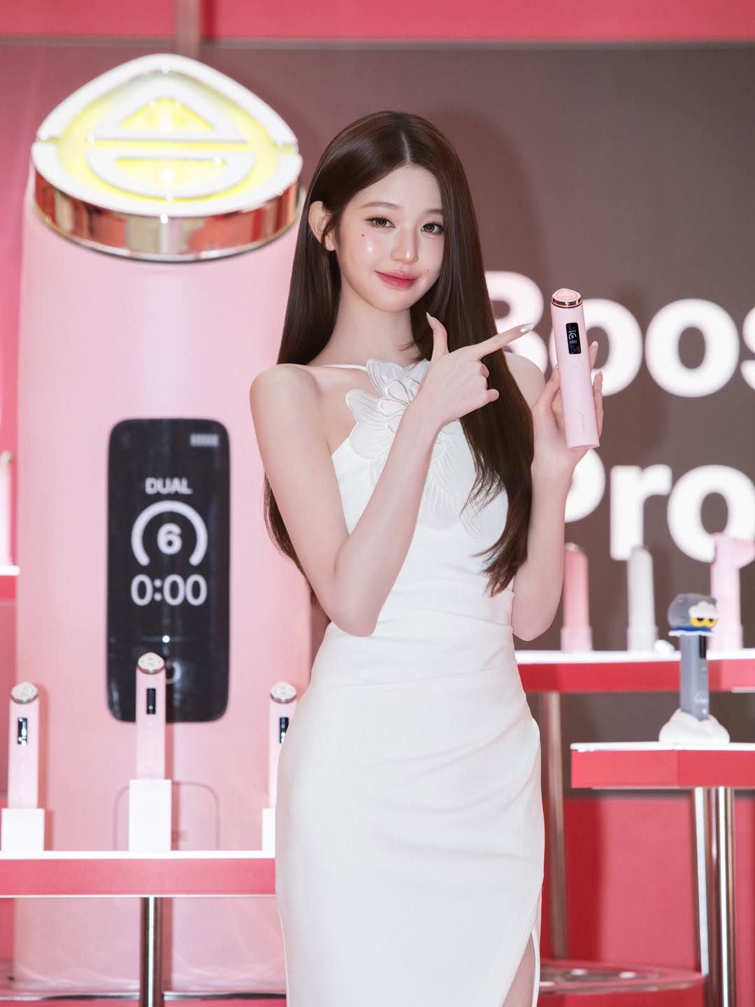 medicube_korea 品牌动态图片