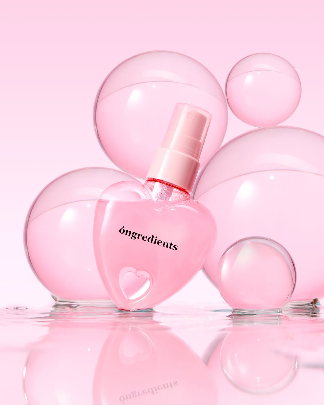 ongredients.official 品牌动态图片