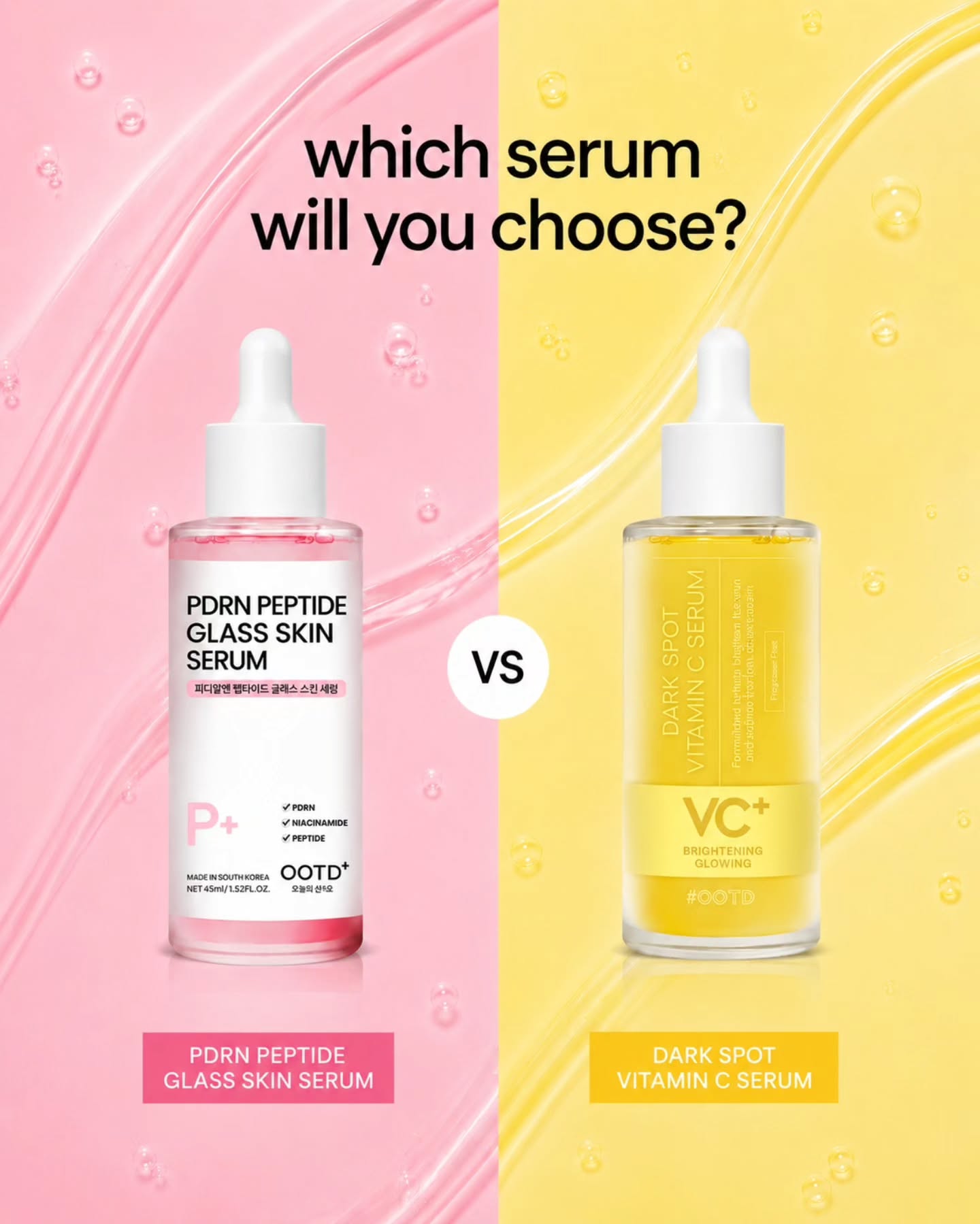ootdbeauty_official 品牌动态图片