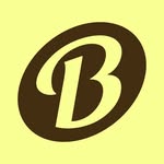 olivebetter.official Logo