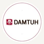 damtuhtea Logo