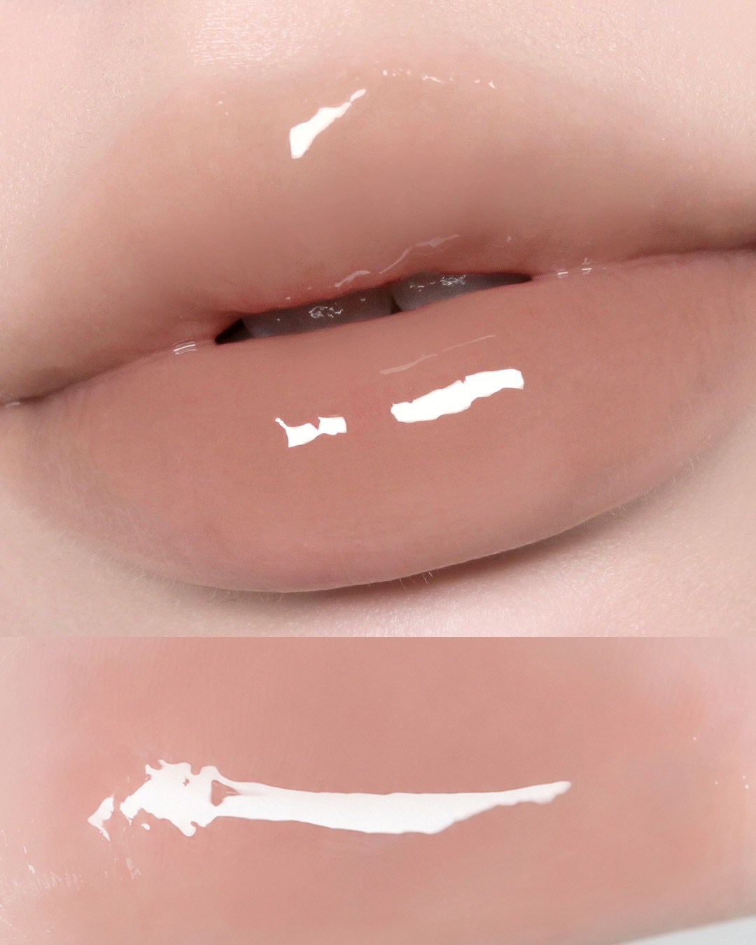 mude_official 品牌动态图片