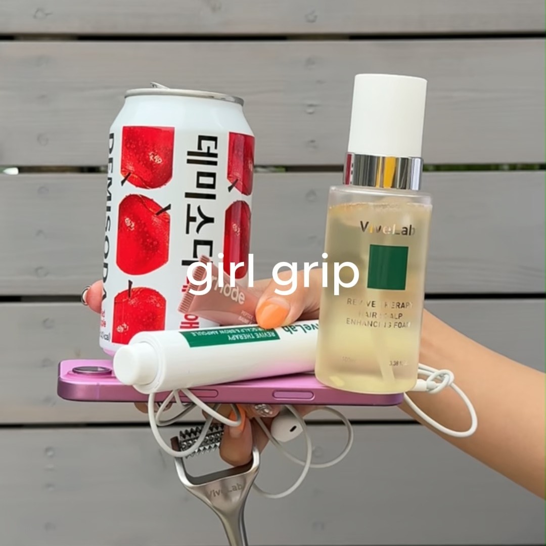 vivelab.global 品牌动态