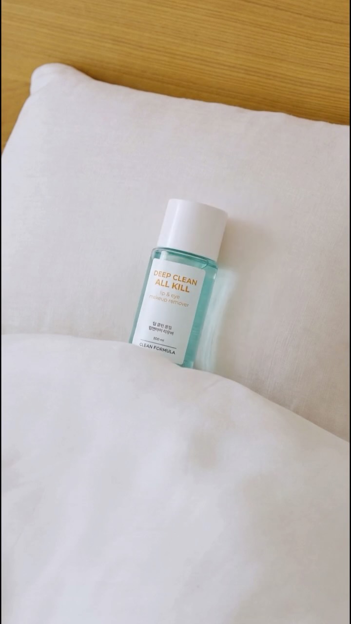 point.and_official 品牌动态