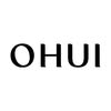 ohui.official Logo