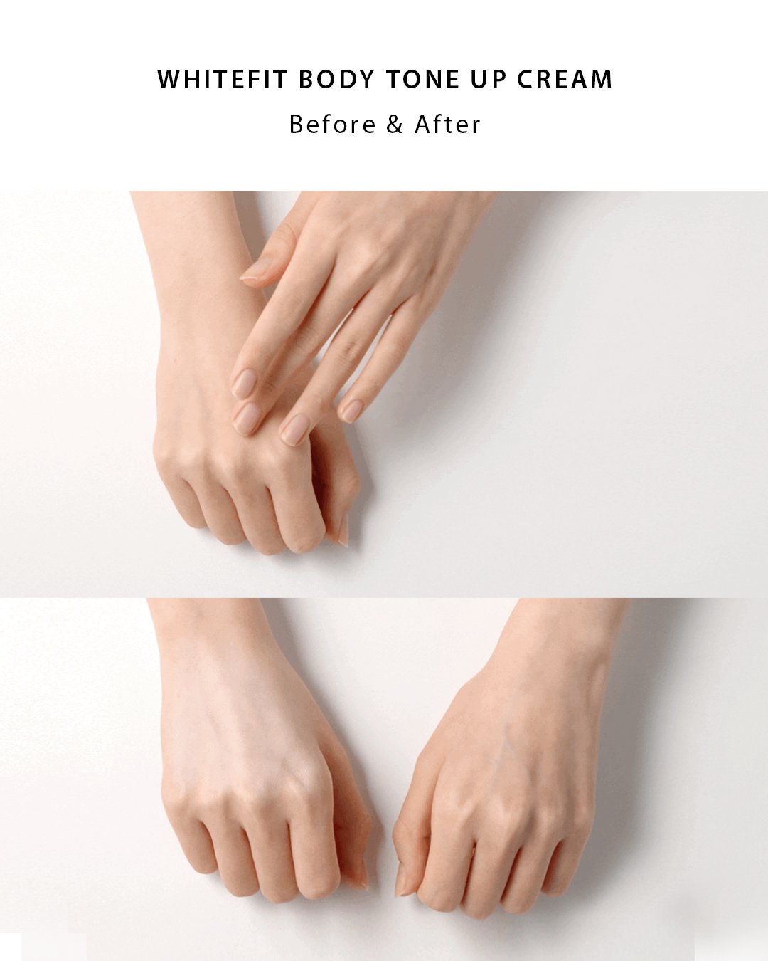 ondo_cosmetic 品牌动态图片