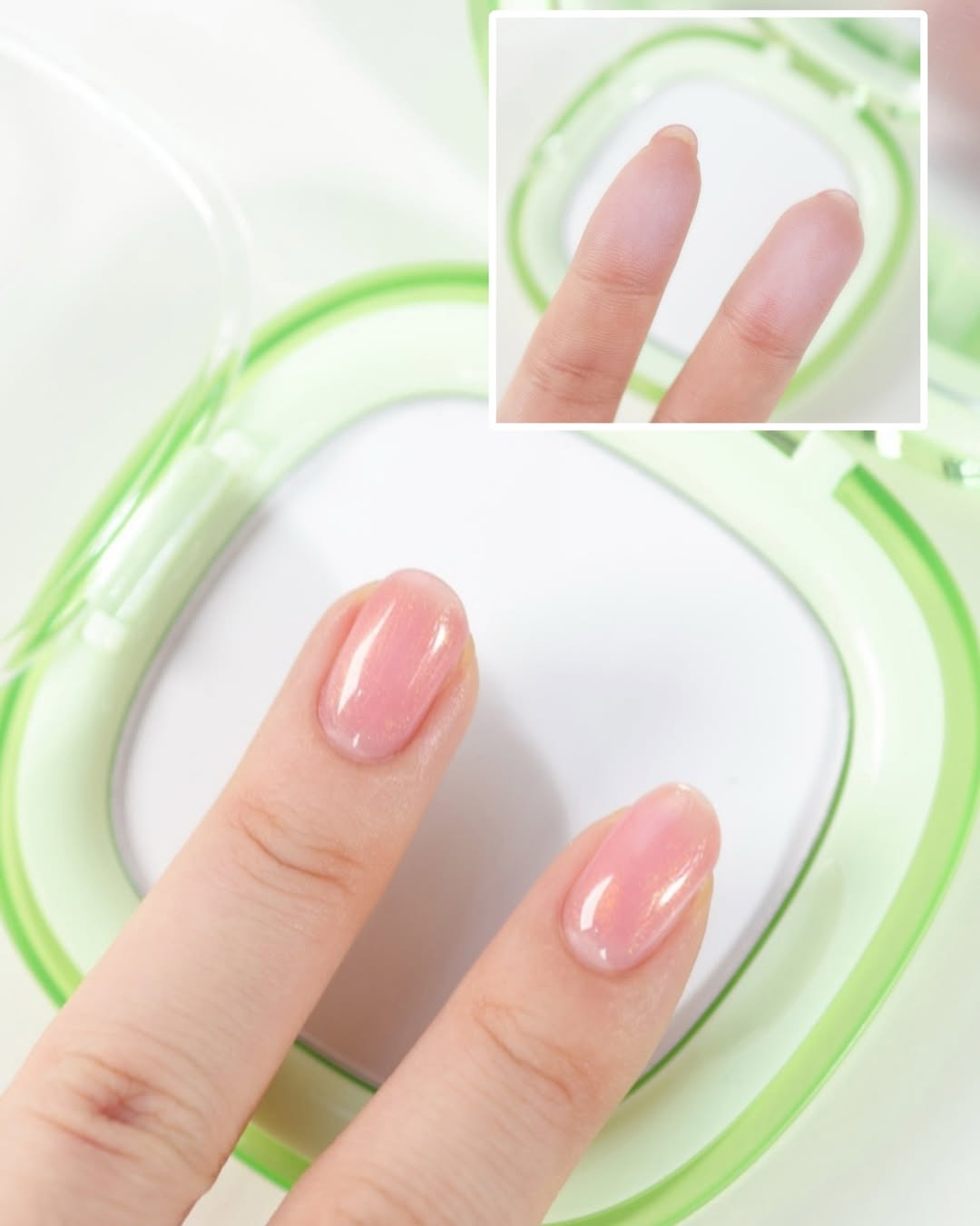 beplain_official 品牌动态图片