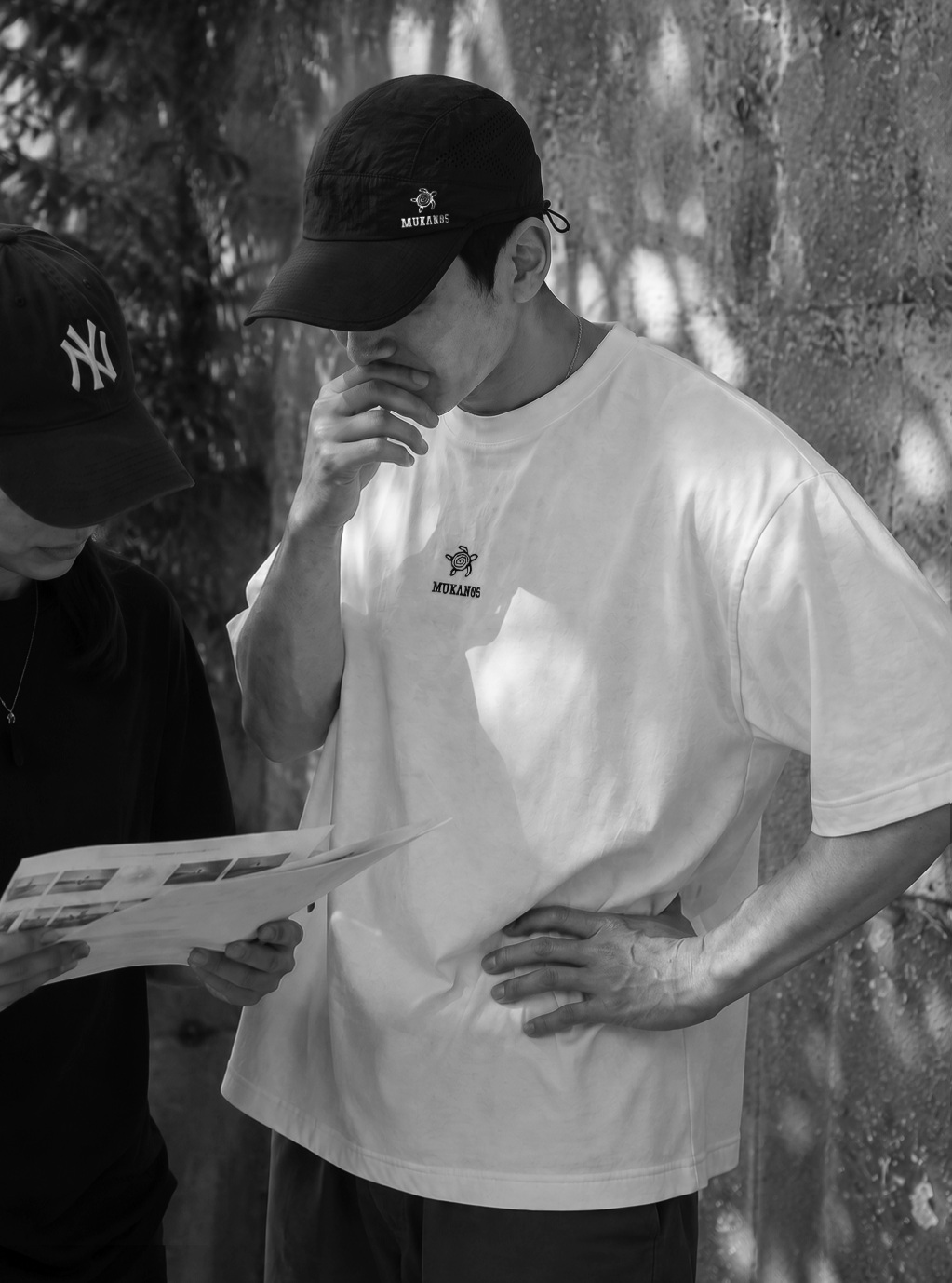 mukan05_kr 品牌动态