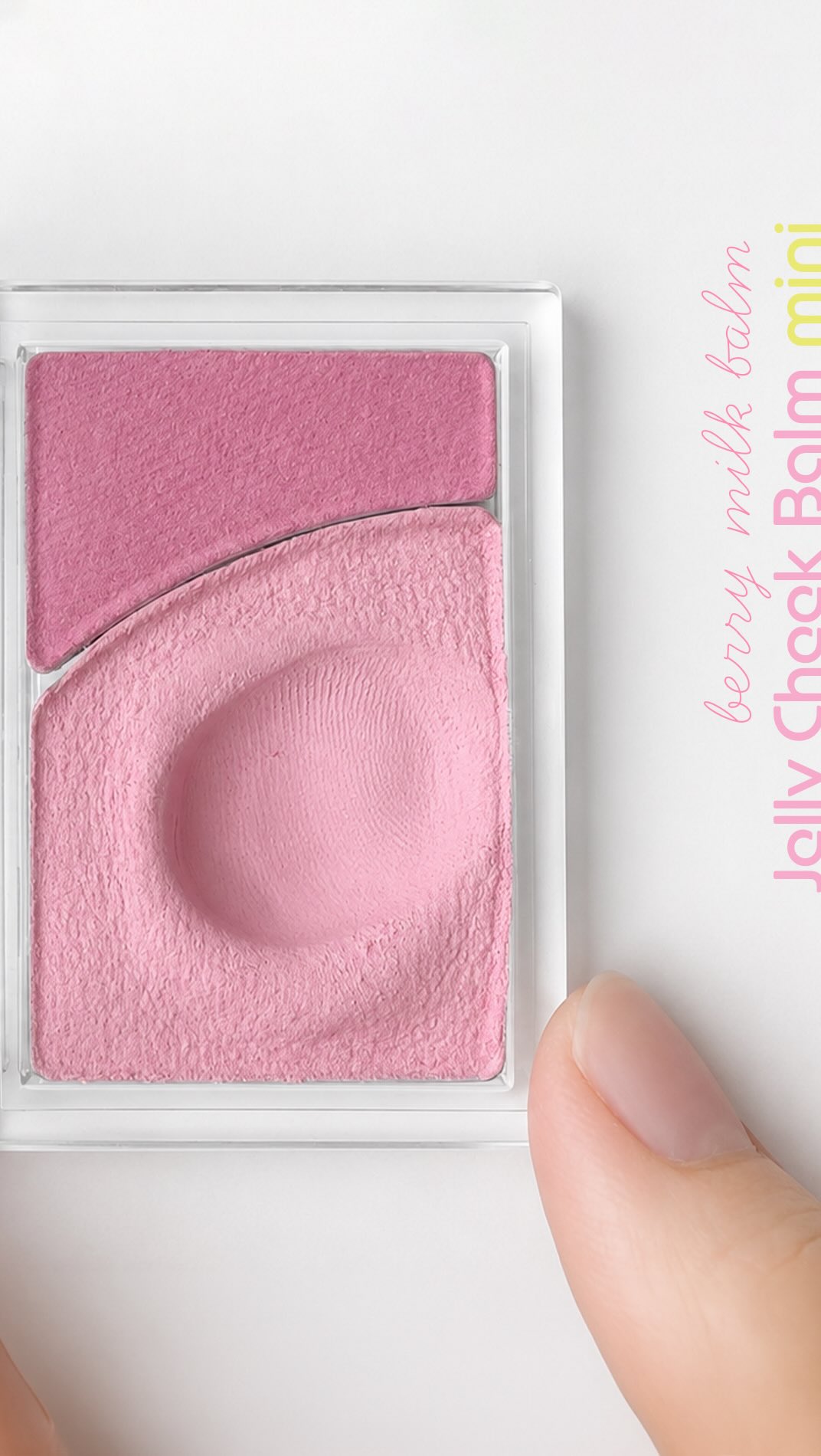 apieu_cosmetics 视频封面
