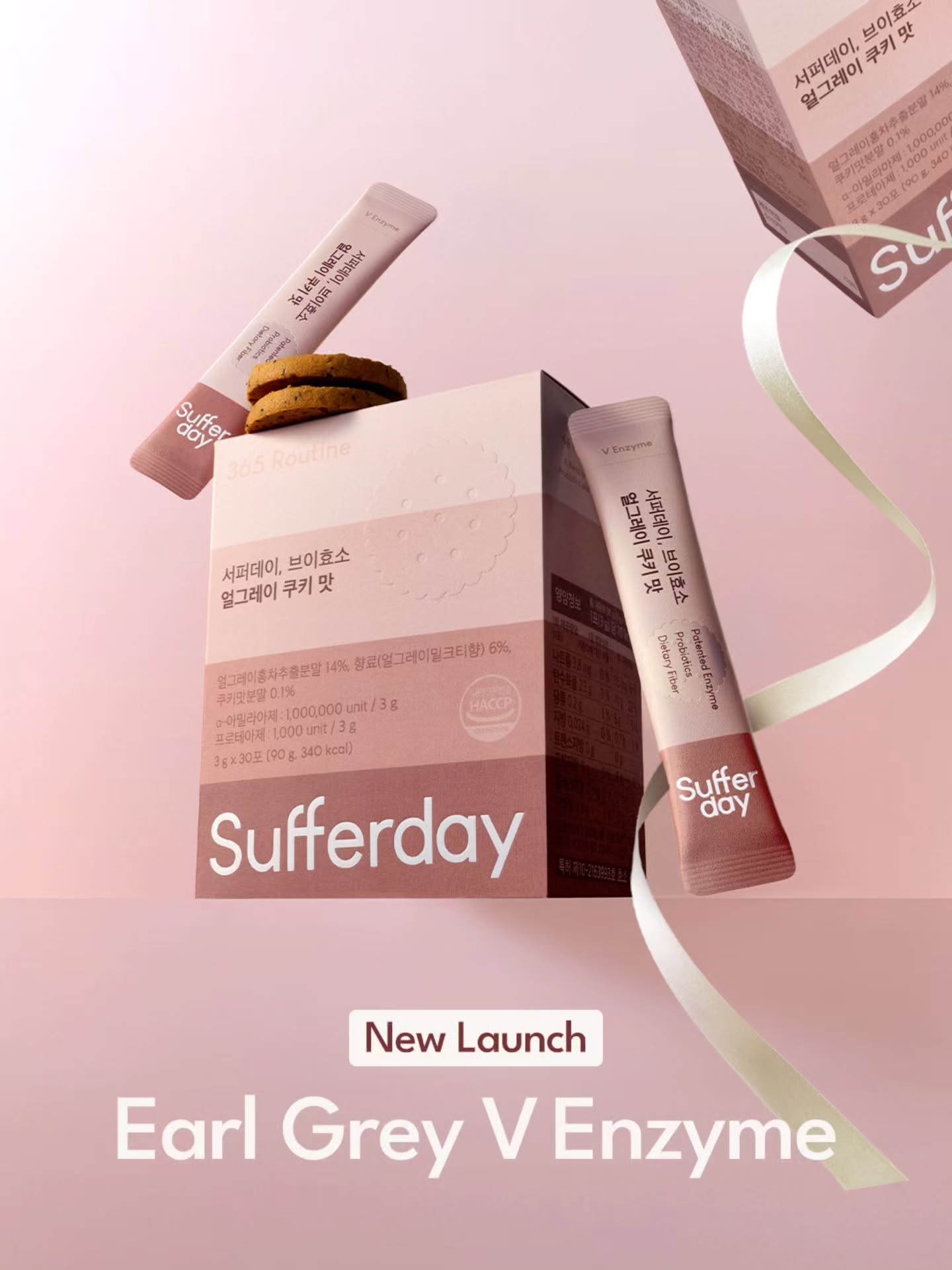 canteen9_official 品牌动态