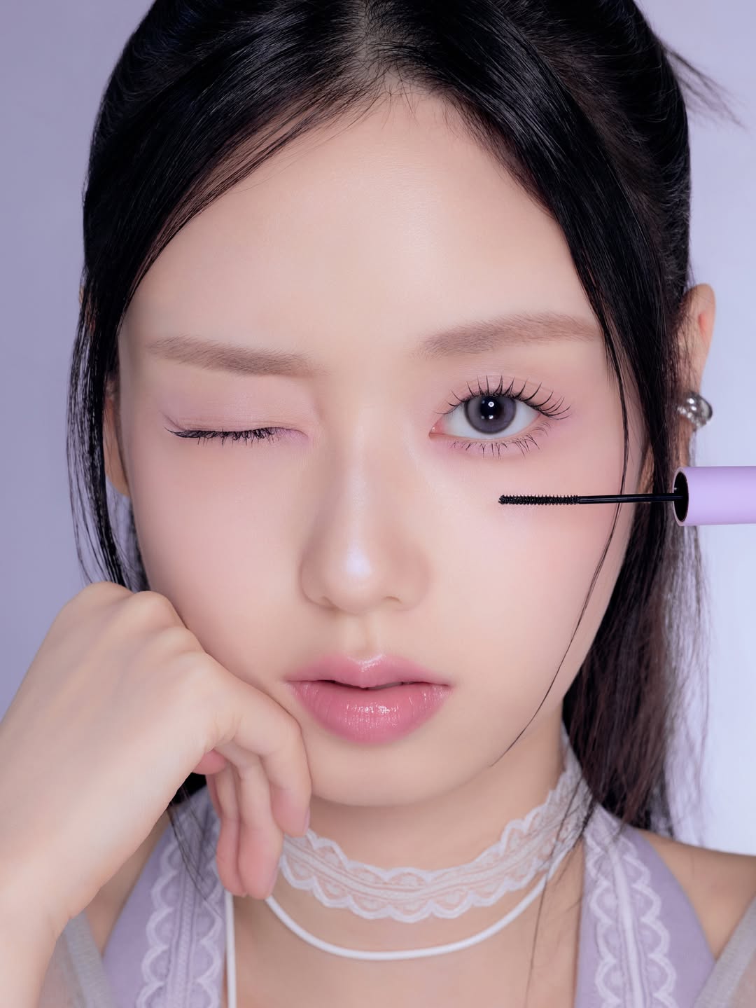 etudeofficial 品牌动态图片