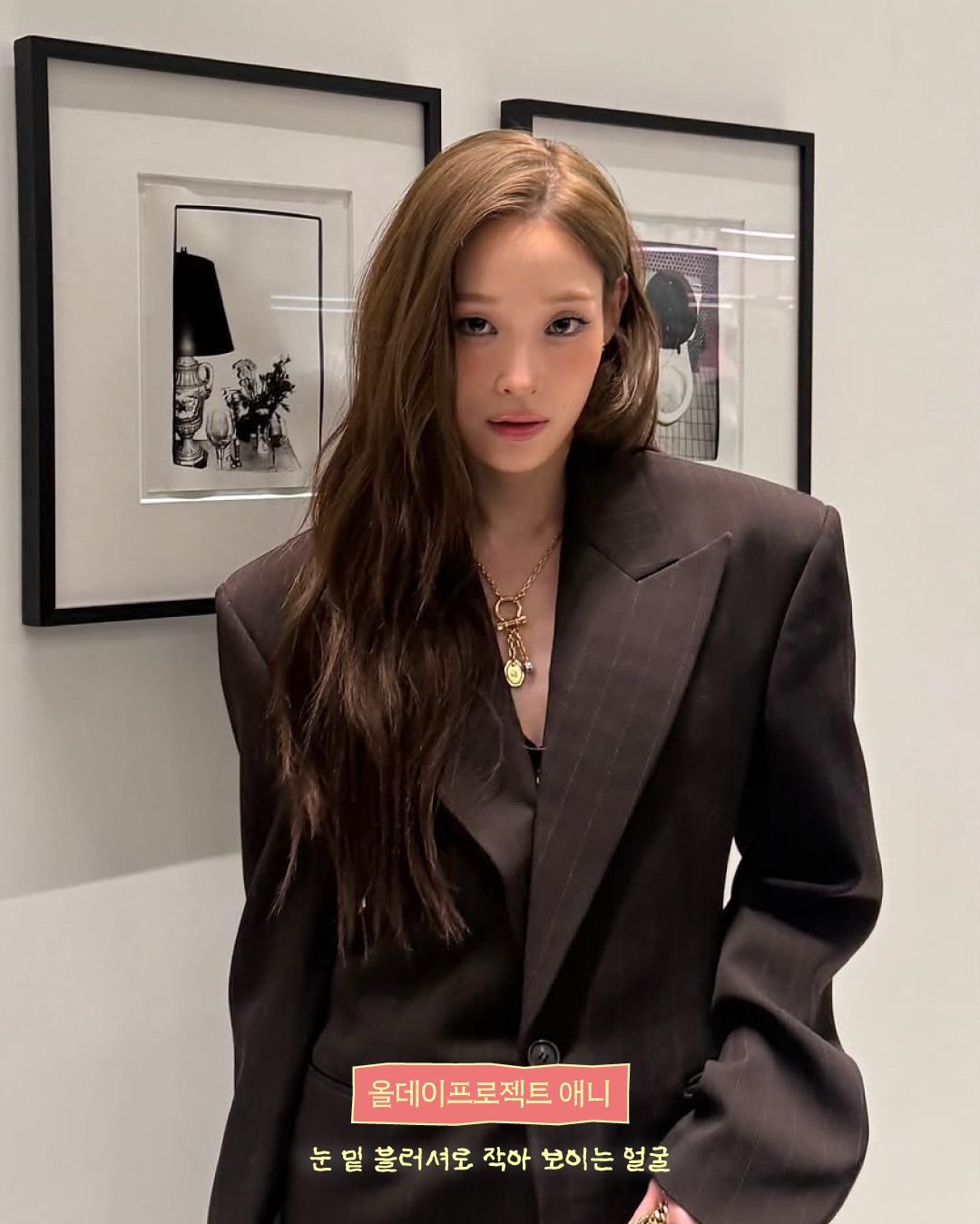 oliveyoung_magazine 品牌动态图片