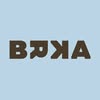brka.official Logo