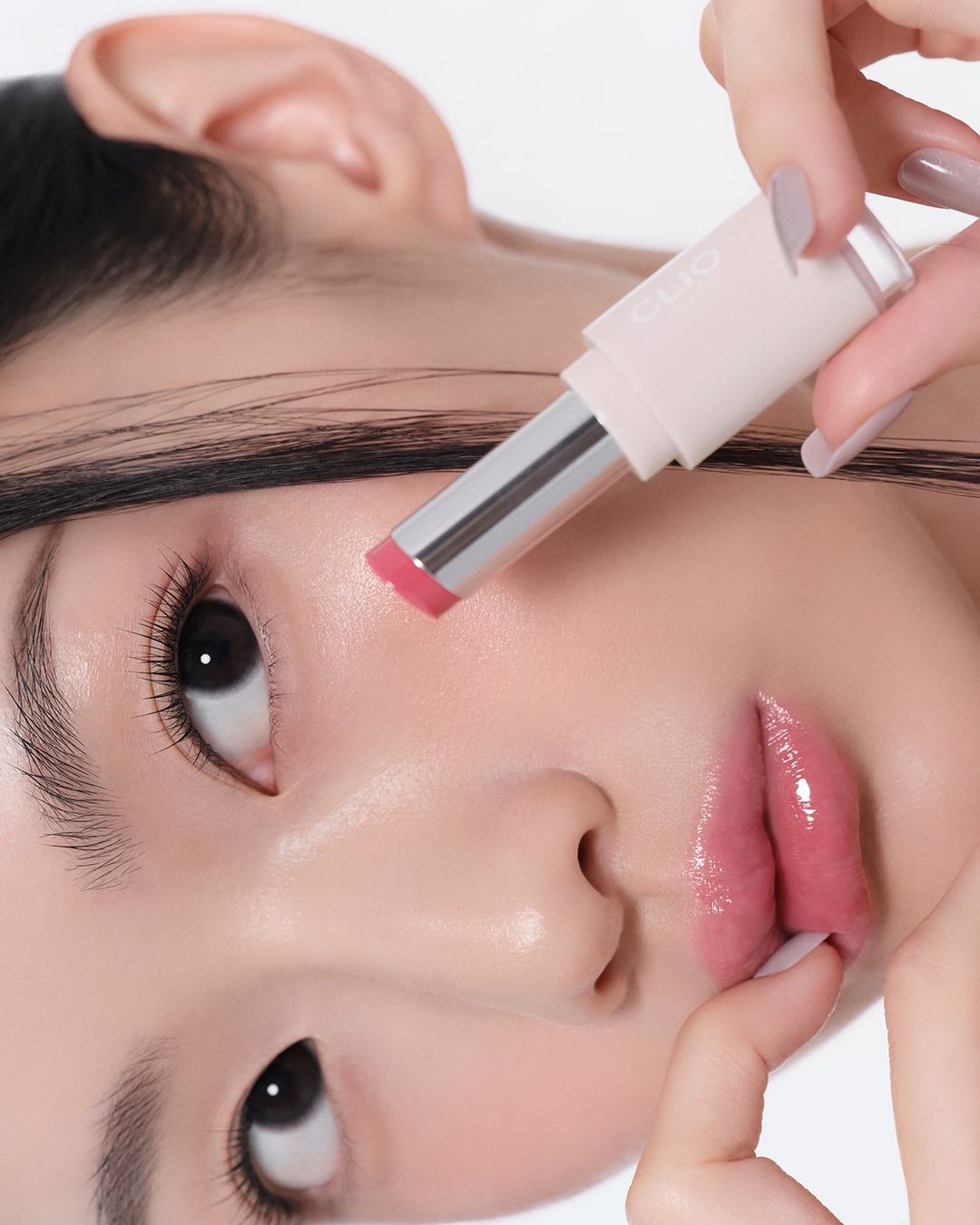 clio_official 品牌动态