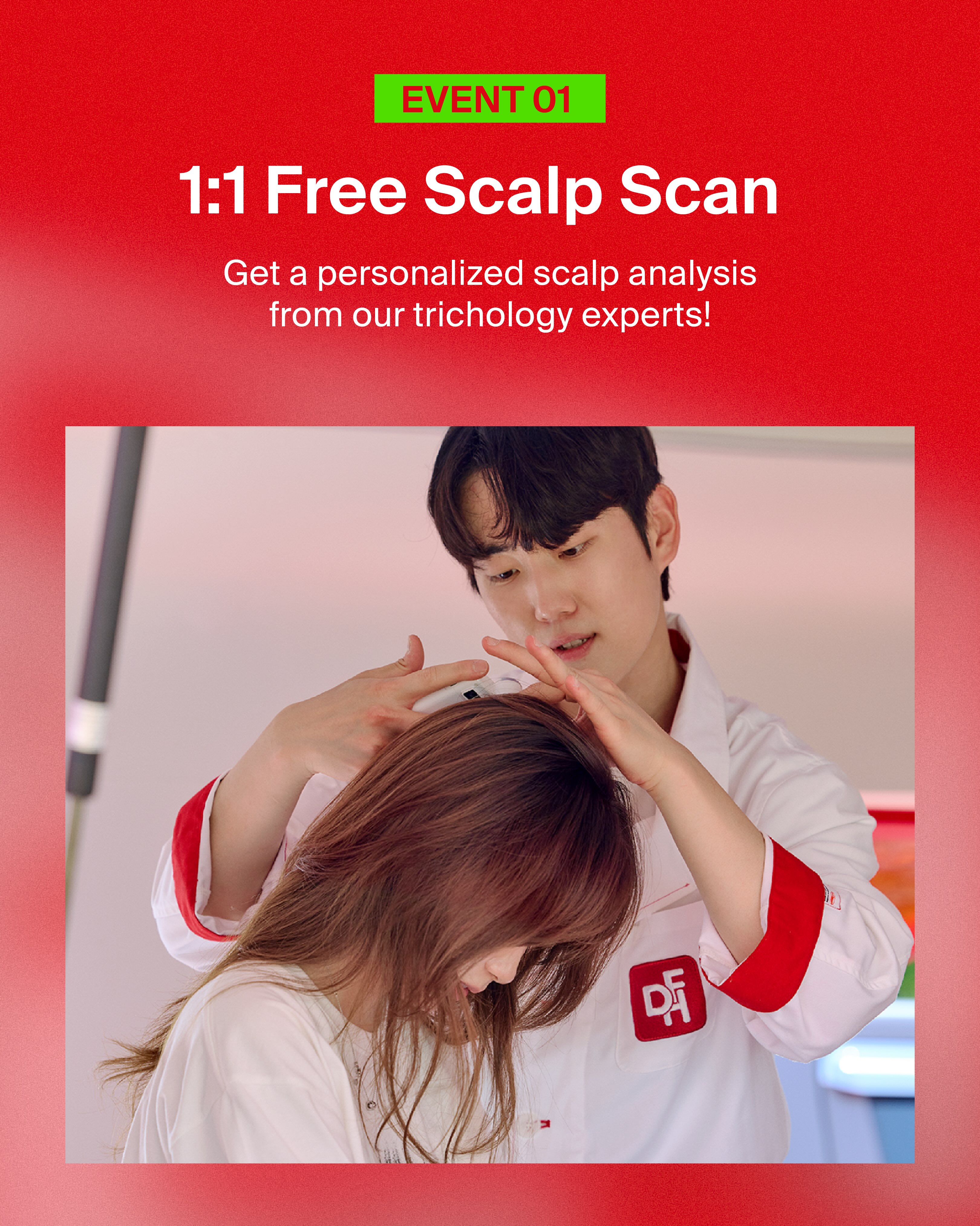 drforhair.global 品牌动态图片