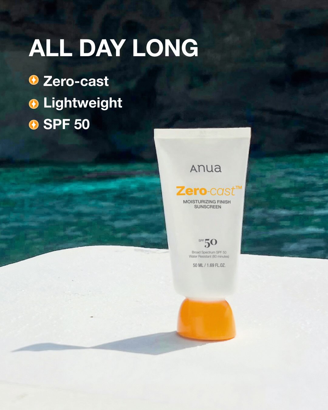 anua_global 品牌动态图片