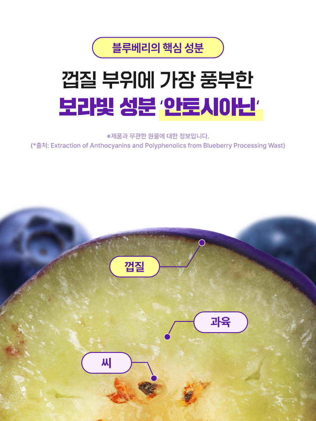 innerlab.official 品牌动态图片