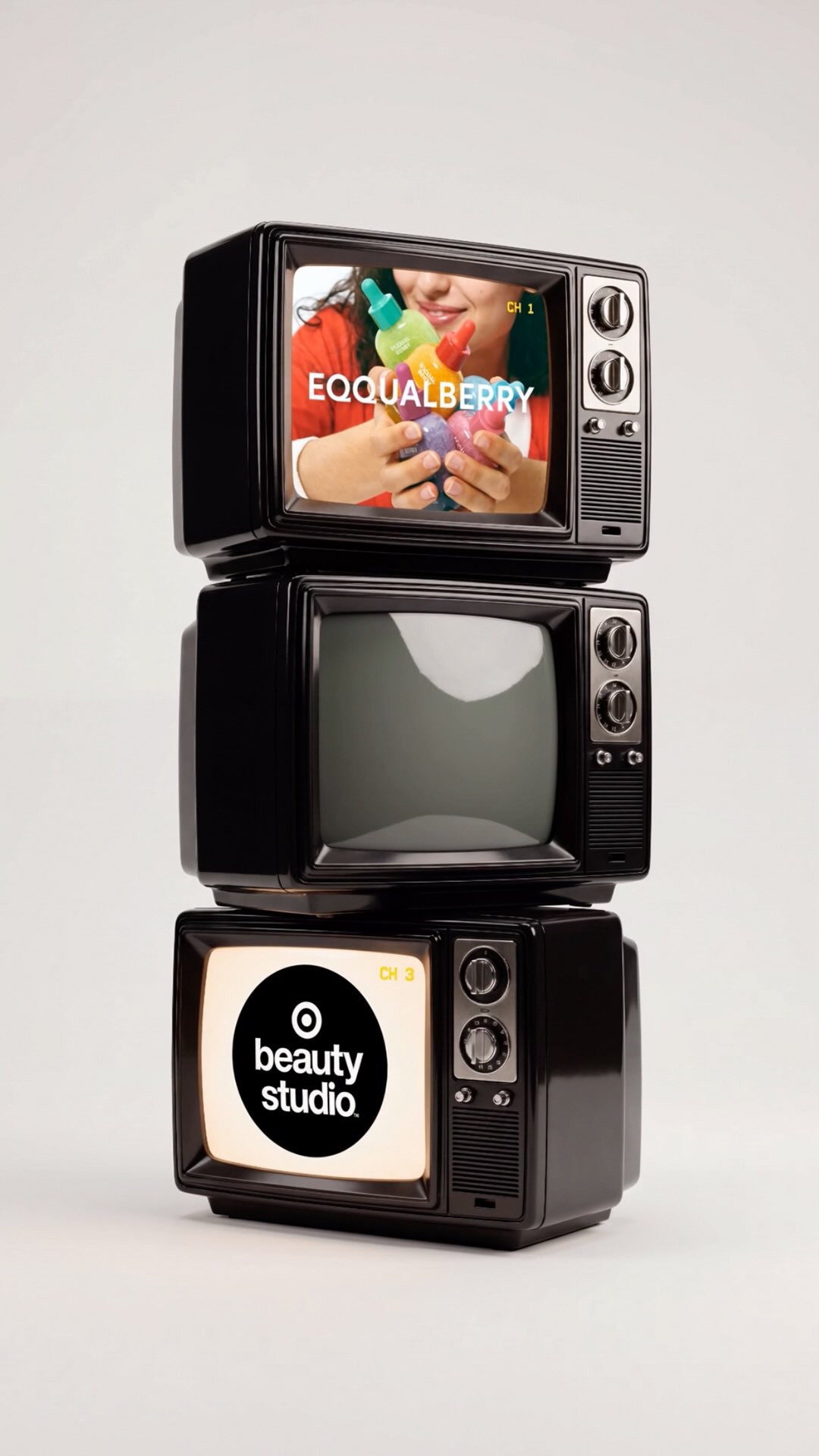 eqqualberry_global 品牌动态
