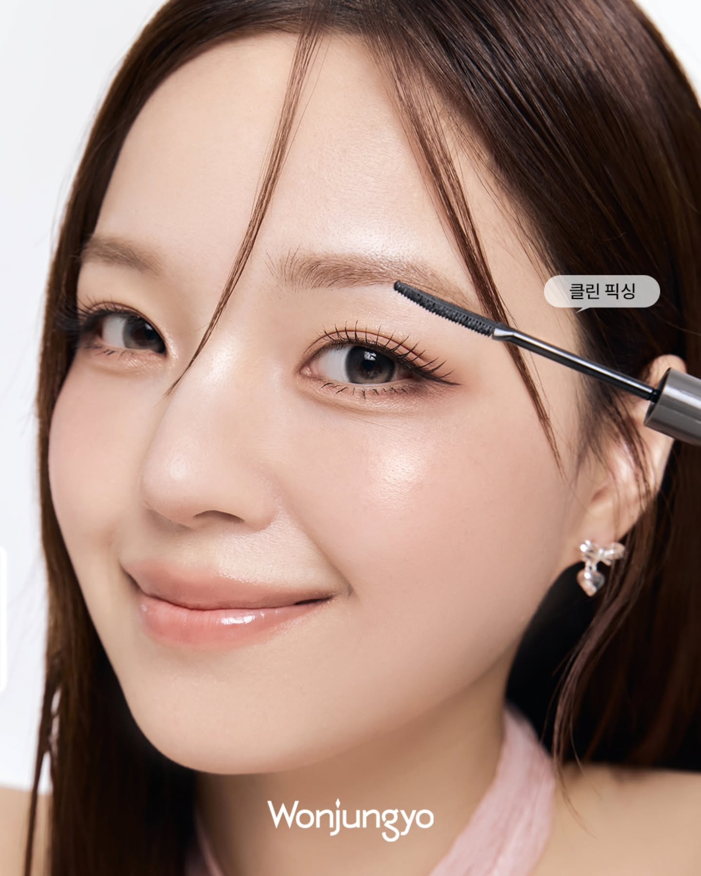 wonjungyo_korea.official 品牌动态