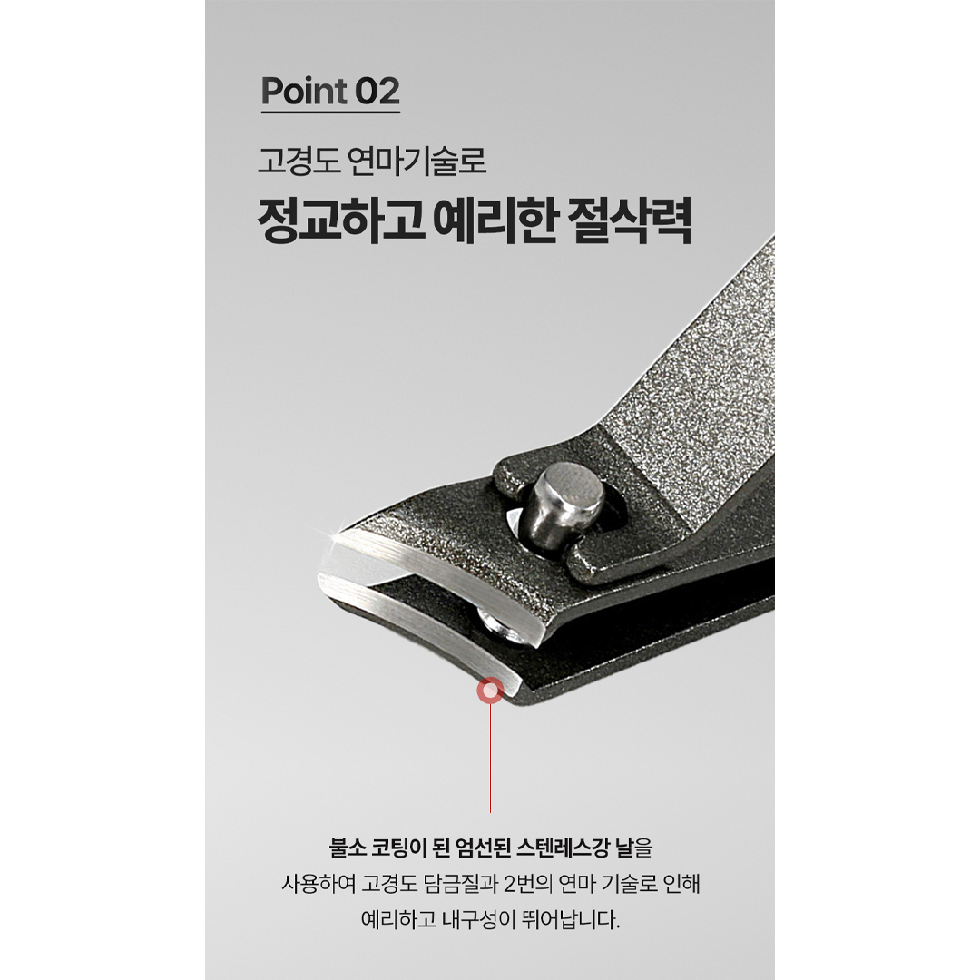 hanaworld_official 品牌动态图片
