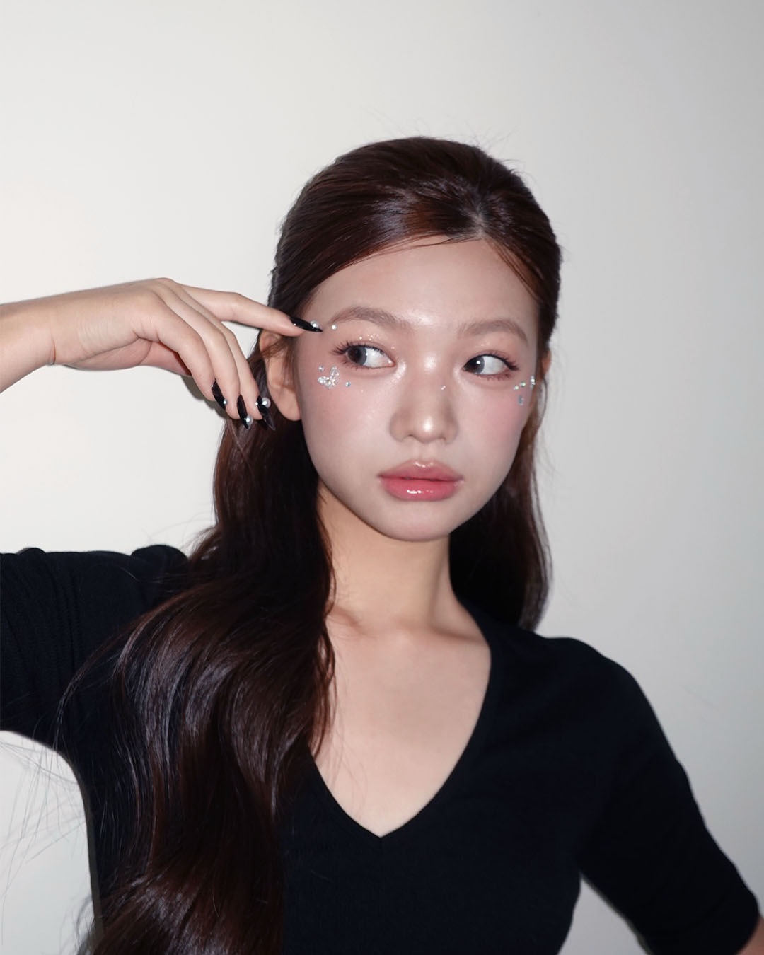 naming.cosmetic 品牌动态图片
