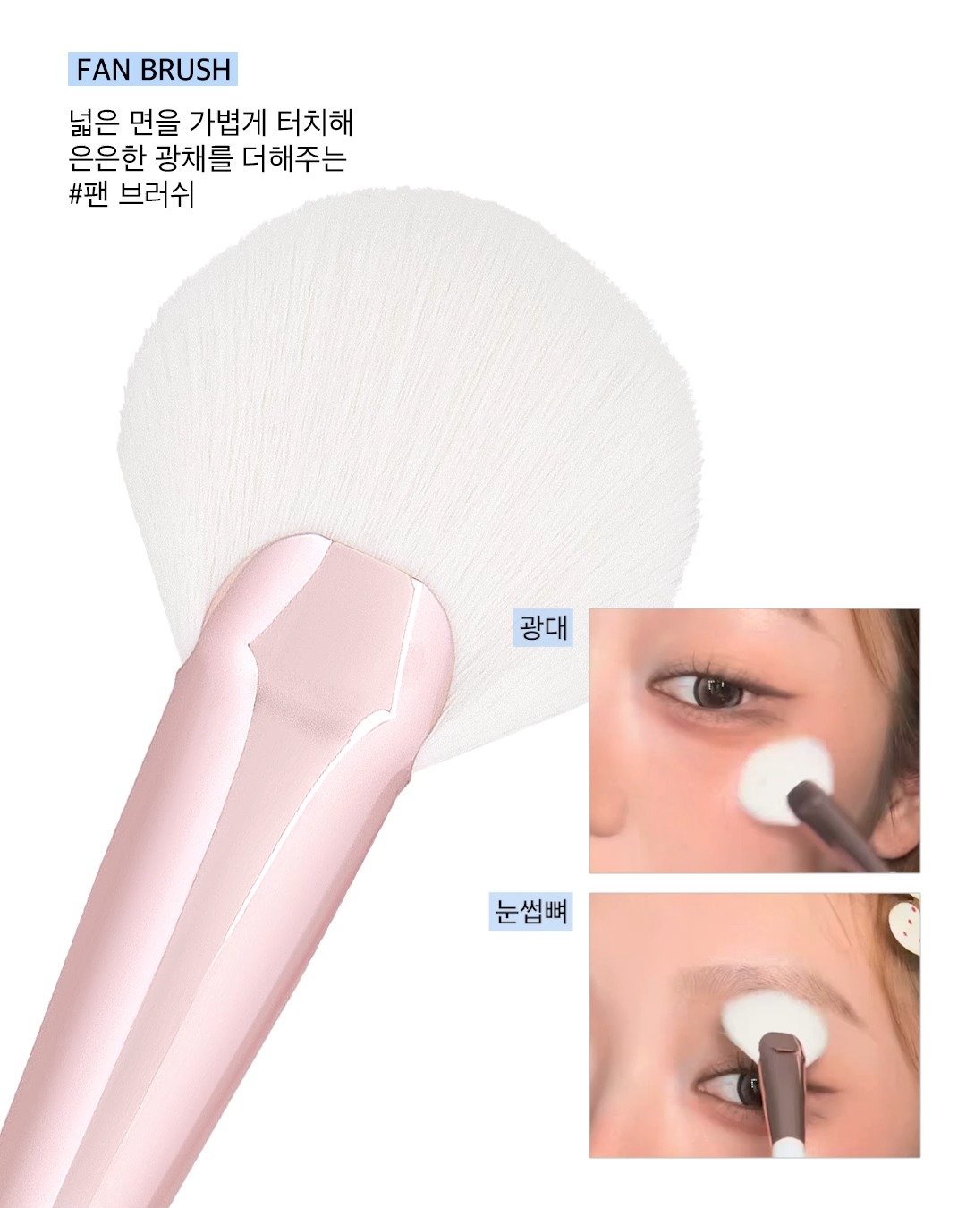 coringco_official 视频封面
