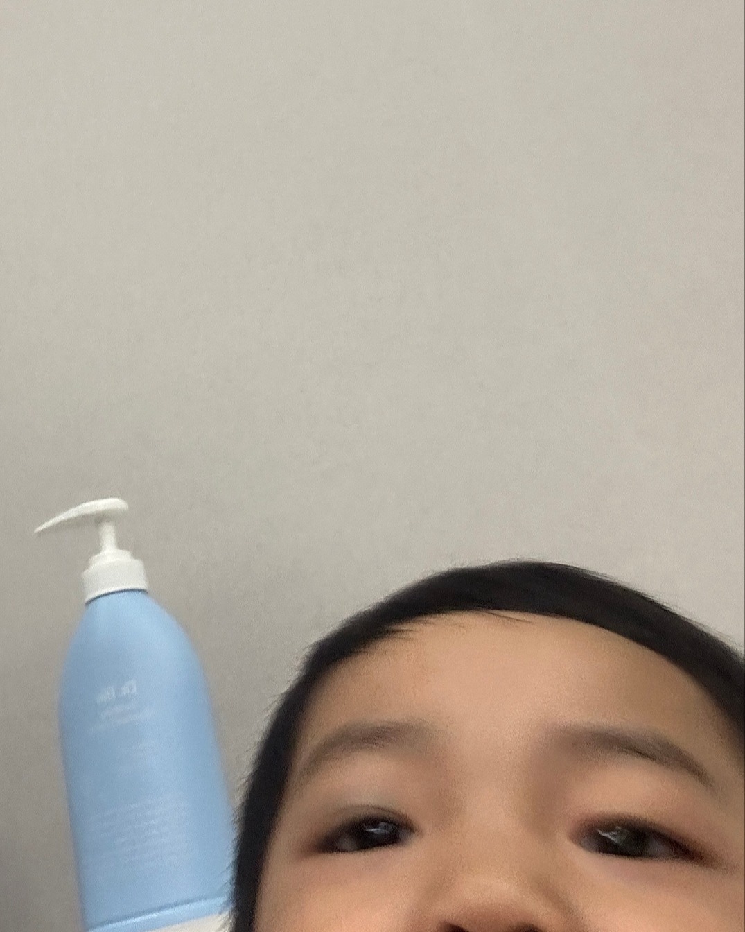 dr.bio_official 品牌动态