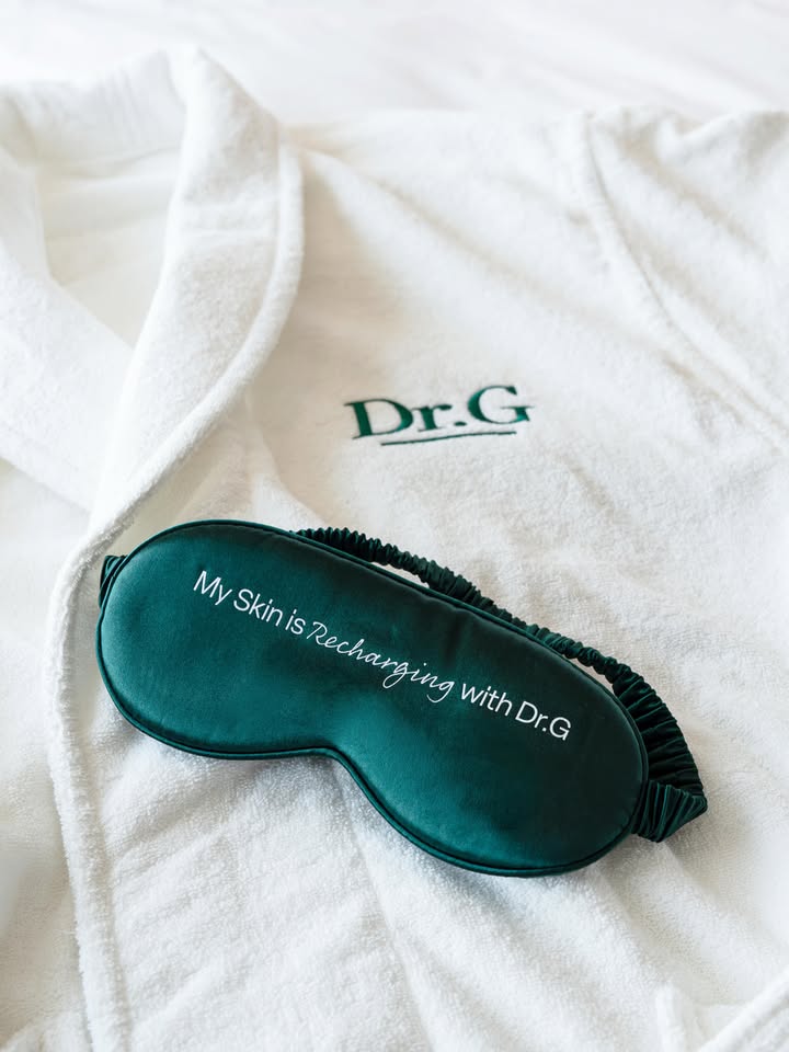 dr.g_official 品牌动态图片