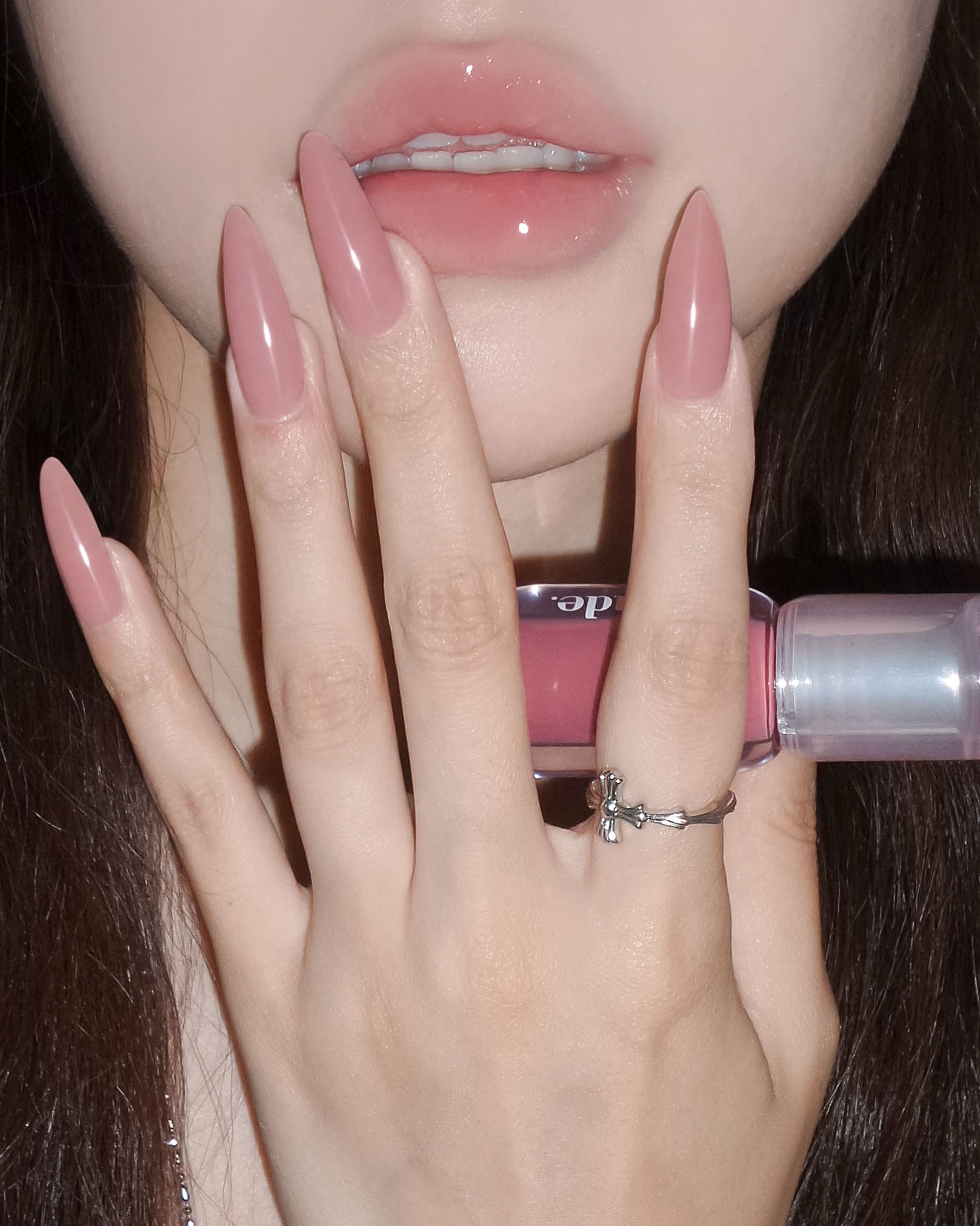 mude_official 品牌动态