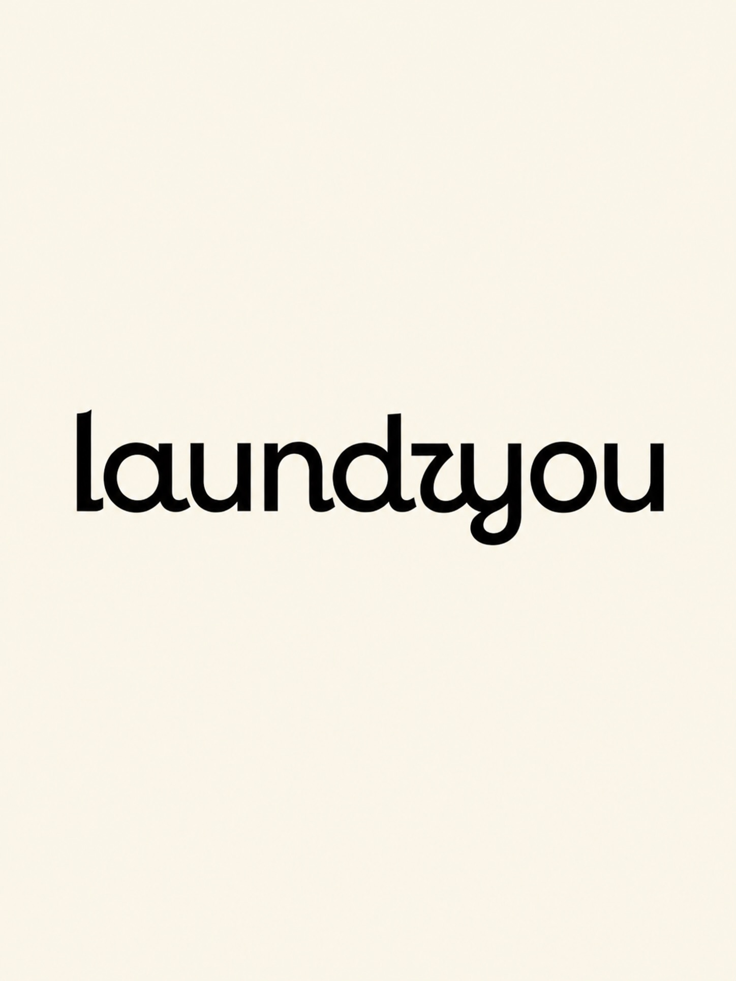 laundryou_official 品牌动态图片